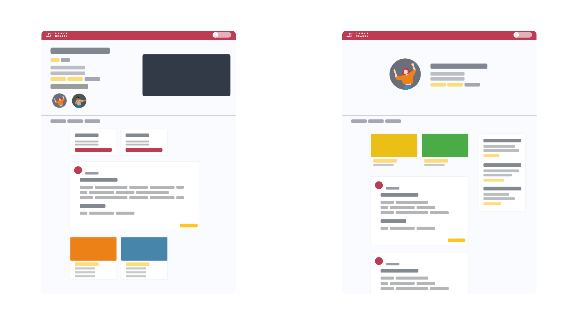 Fonctions pratiques supplémentaires